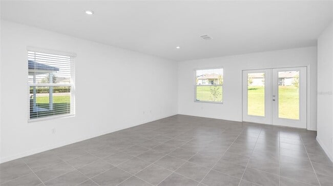 Building Photo - 6773 Branham Mill Ct