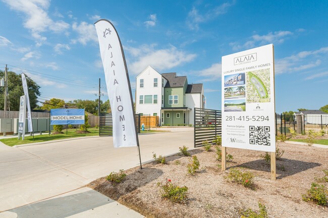 Building Photo - 7628 Inwood Hls Ln