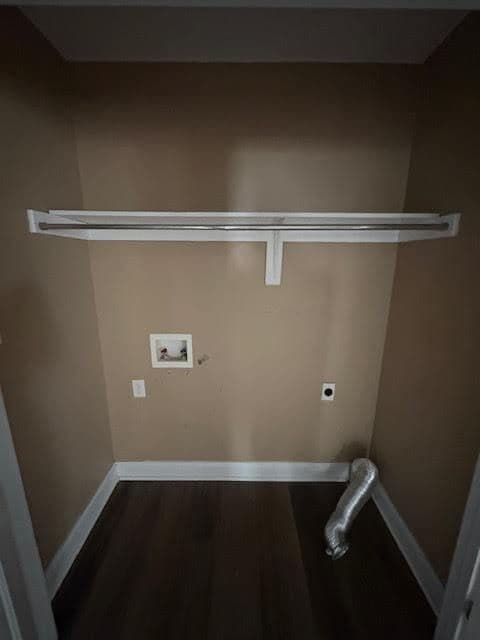 Building Photo - 626 Edenbrook Dr