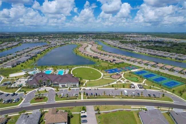 Building Photo - 11368 Canopy Loop