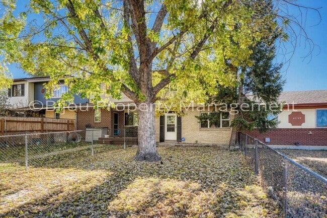 Building Photo - 4232 Gills Mill Ct