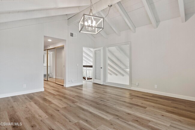 Building Photo - 1433 Eastwind Cir