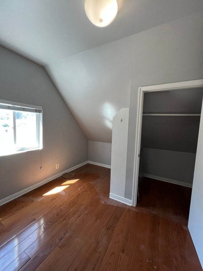 Building Photo - Dog Friendly Home in Heber!