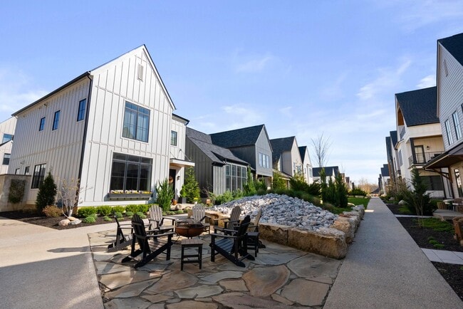 Building Photo - 2899 Katmai Dr