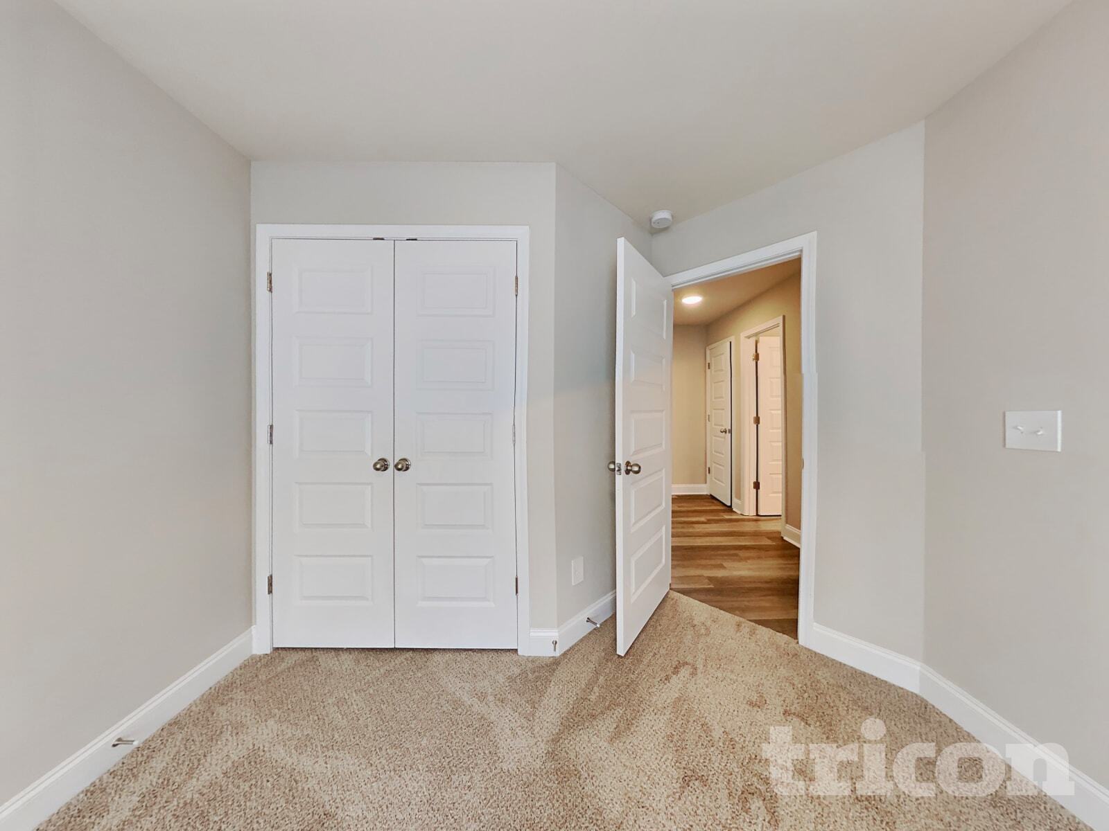 Building Photo - 10 Berkmar Way