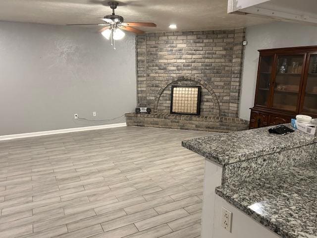 Building Photo - 5019 Parkridge Dr