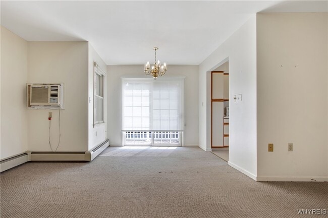 Building Photo - 433 Linwood Ave