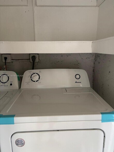 Building Photo - 18840 NW 57th Ave