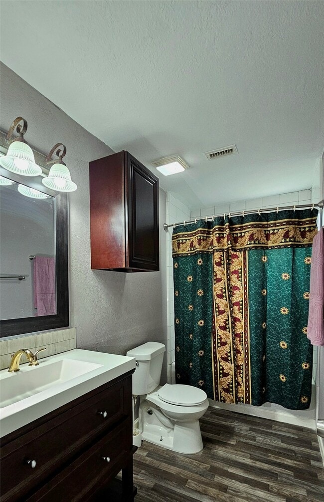 Building Photo - 10983 Maywood St