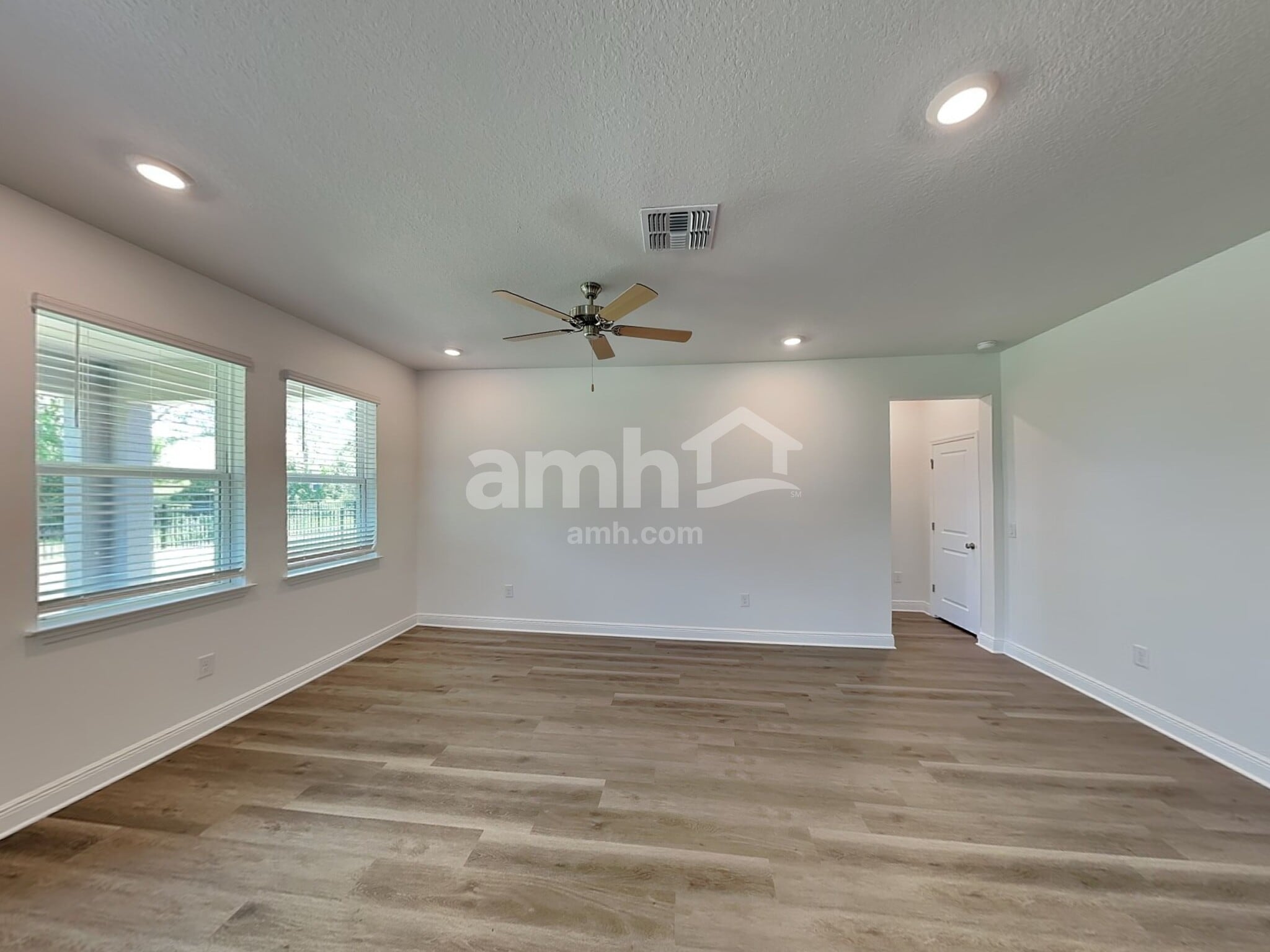 Building Photo - 14634 Cedar Trunk Ter