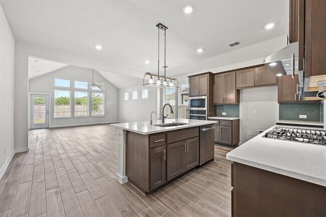 Building Photo - 244 Camino Verde