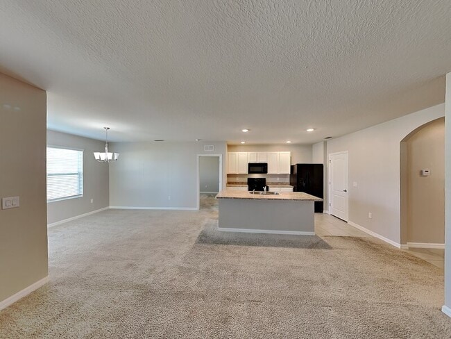 Building Photo - 432 Honey Bell Rd