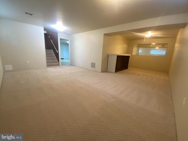 Building Photo - 11602 Le Baron Terrace
