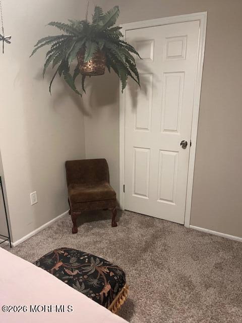 Building Photo - 2205 Alpine Trail