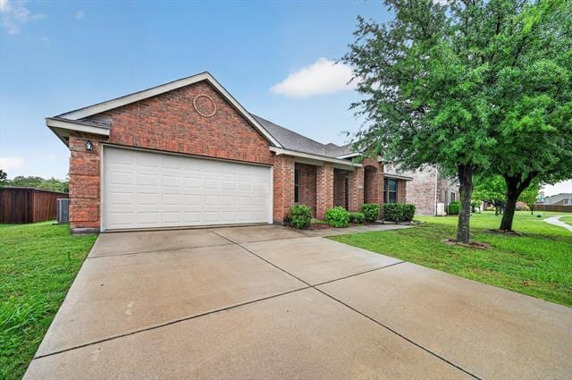 Building Photo - 5640 Lincolnwood Dr