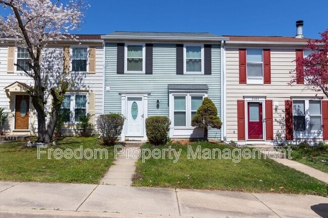 Building Photo - 4686 Hercules Ln