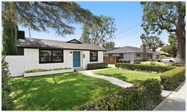 Building Photo - 622 N Cambridge St