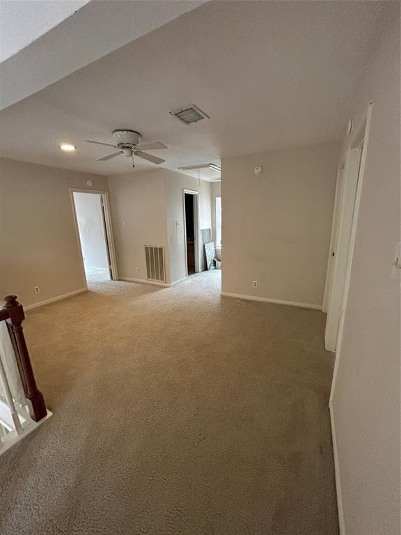 Building Photo - 3810 Bartons Ln