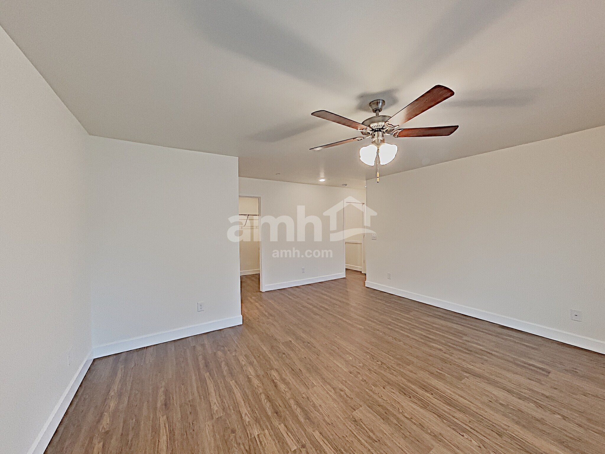 Building Photo - 13610 107th Ave Ct E
