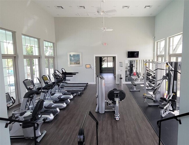 Building Photo - 17415 Bal Harbour Dr