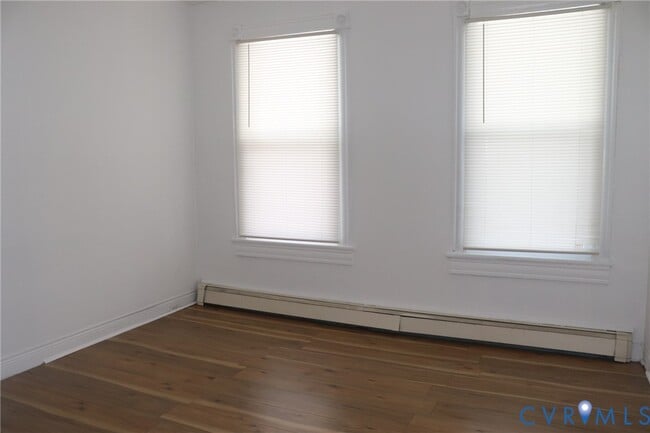 Building Photo - 3708 Lawson St