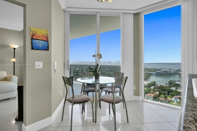 Building Photo - 4779 Collins Ave
