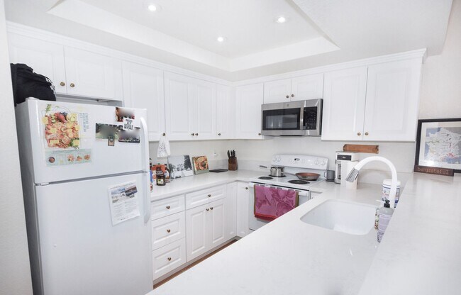Building Photo - Long Term, Unfurnished Rental in Imperial ...