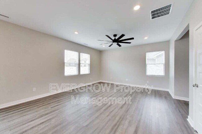 Building Photo - 4526 Wild Turkey Dr