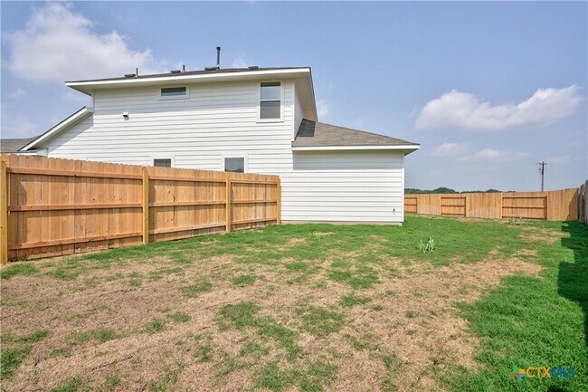 Building Photo - 130 Hidden Branch Cv