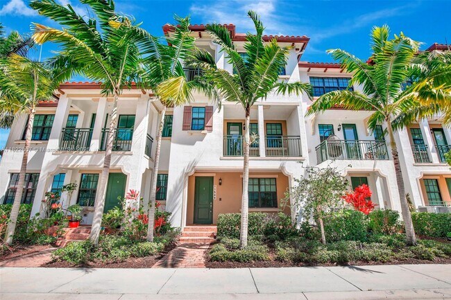Primary Photo - 11549 SW 13th Ct