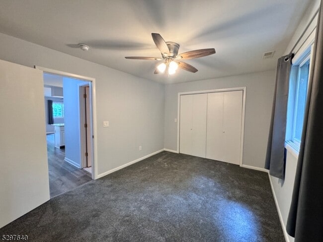 Building Photo - 2 Gunstock Dr