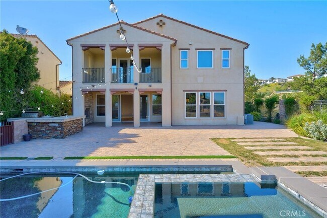 Building Photo - 11662 N Ricasoli Way
