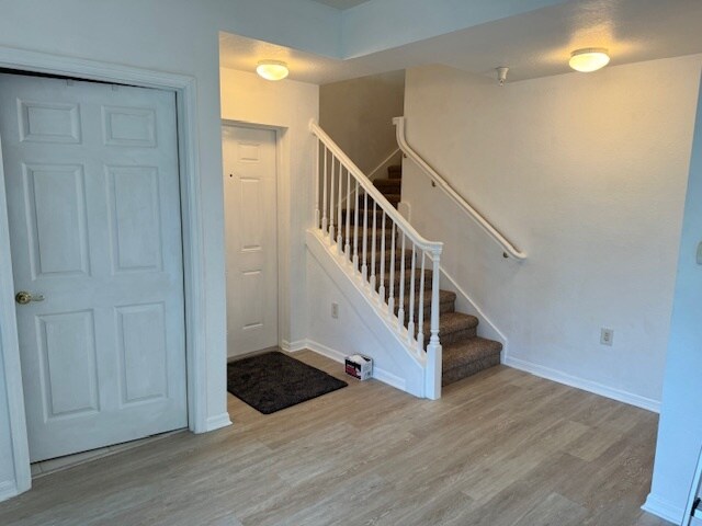 Building Photo - 4455 Botanical Pl Cir