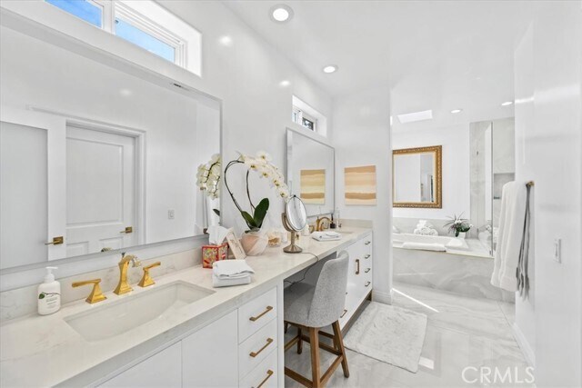 Building Photo - 1020 Harbor Crossing Ln