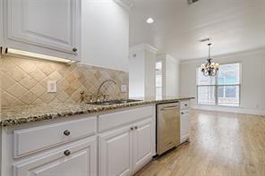Building Photo - 4144 Grassmere Ln