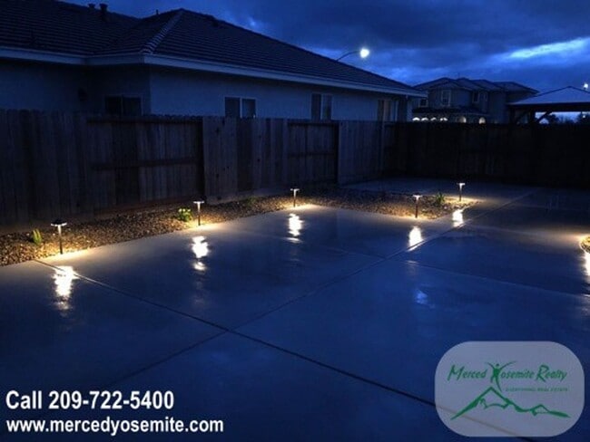 Building Photo - $100 discount for 2 year lease! Appointmen...