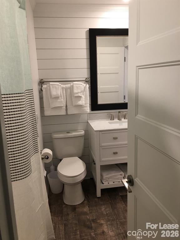 Building Photo - 646 Portside Dr