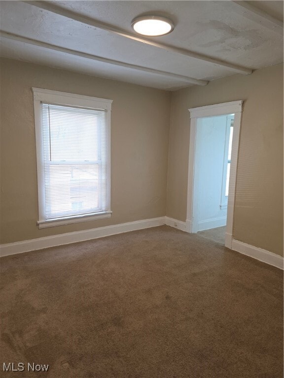 Building Photo - 207 Bath St