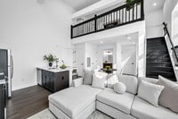 Building Photo - 315 Railroad Ave