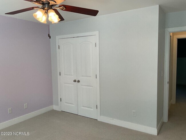 Building Photo - 160 Old Millstone Landing Ln