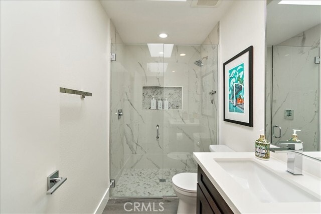 Building Photo - 34765 Mission Hills Dr