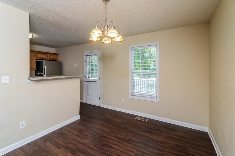 Building Photo - 4671 Tradewinds Ct