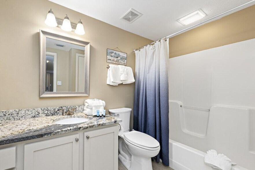 Building Photo - 24720 Perdido Beach Blvd