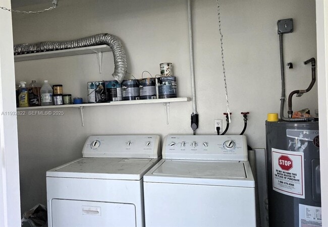 Building Photo - 22335 Montrose Ave