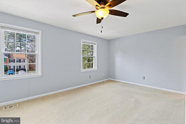 Building Photo - 9553 Cherry Oak Ct