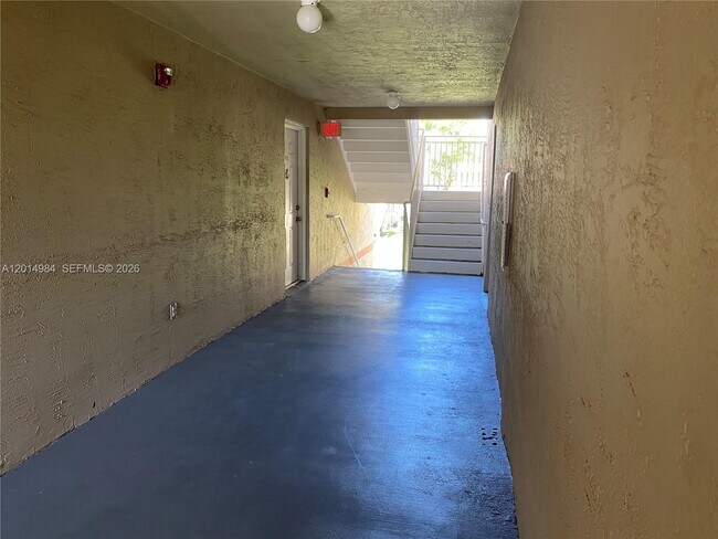 Building Photo - 18820 NW 57th Ave