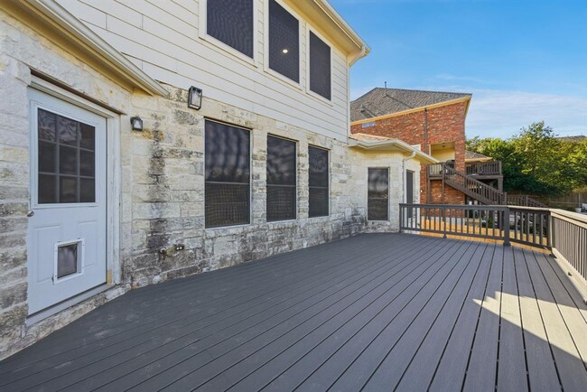 Building Photo - 7404 Journeyville Dr