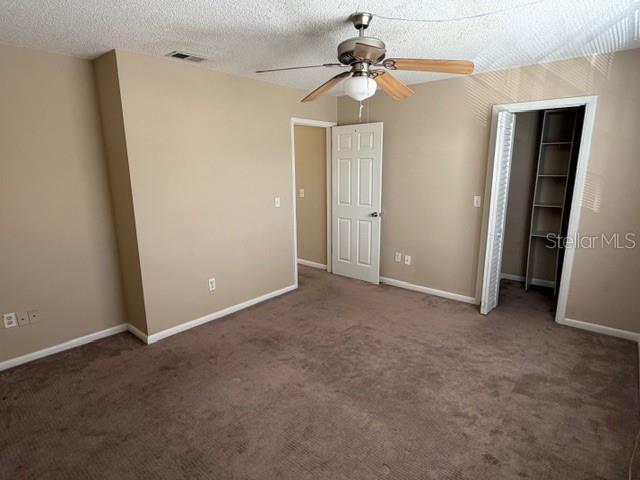 Building Photo - 140 Douglas Rd W