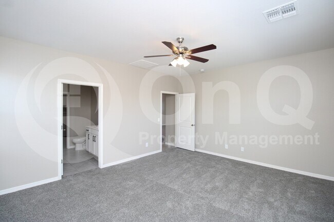 Building Photo - 36023 W Santa Barbara Ave