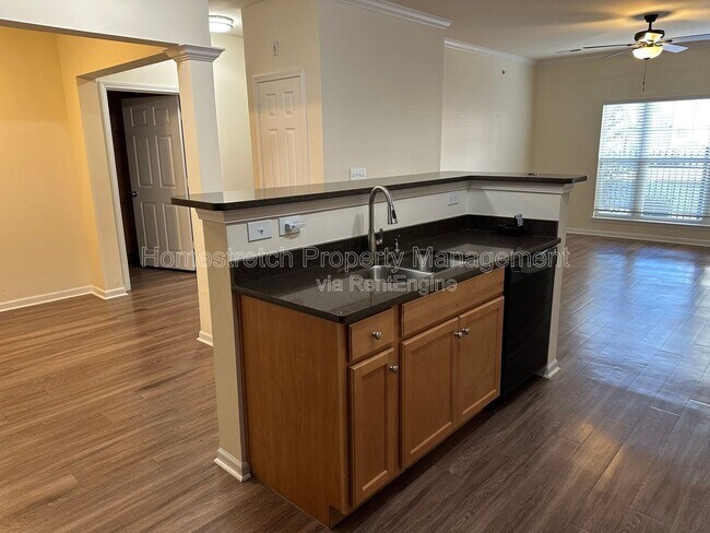 Building Photo - 1241 Strassner Dr